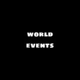IMG_3645 IMG_3645