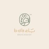 baa baa