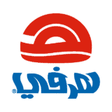 هرفي جديد هرفي جديد